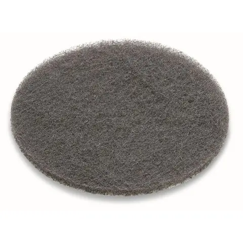 Flex MeshFlex S1500 Slipväv Billigare